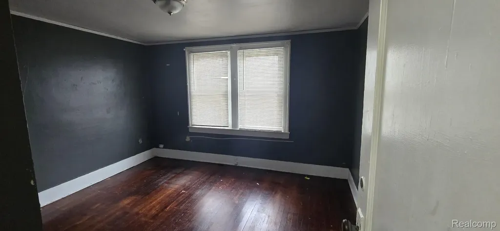 19411 Carrie Street Detroit City MI 48234