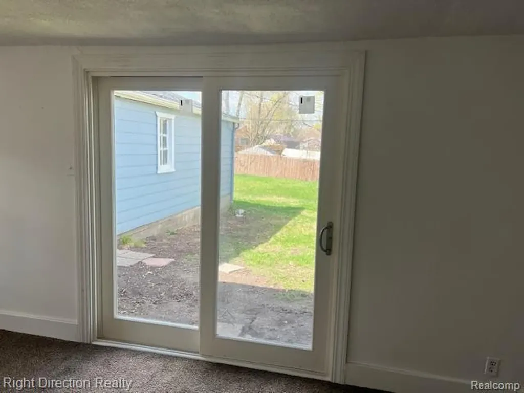 9245 Lee Road Green Oak Township MI 48116
