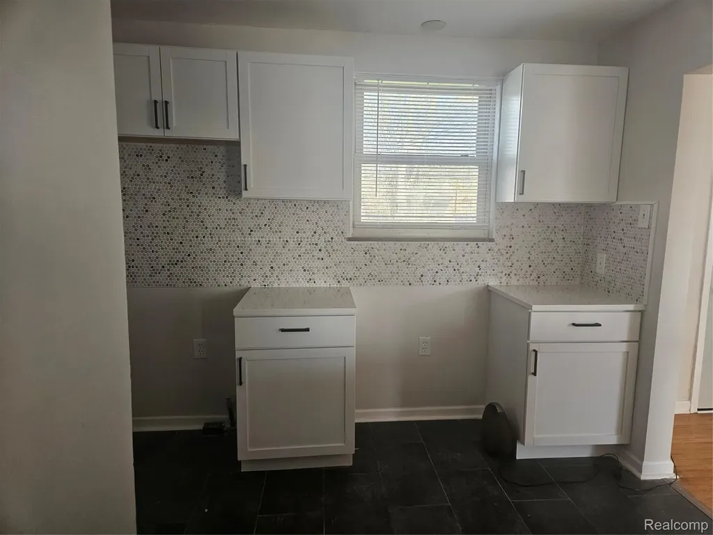 17410 Sorrento Street Detroit City MI 48235