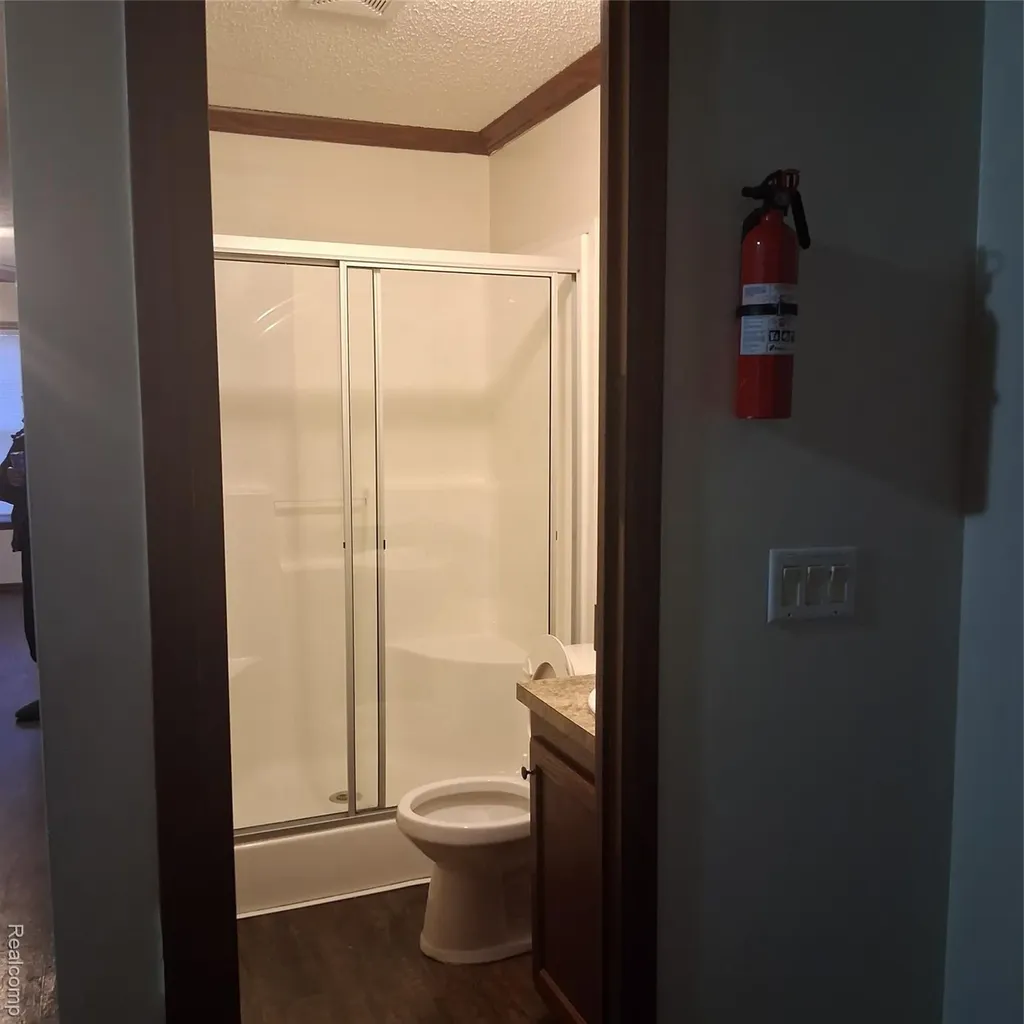 26019 3rd St, #119 Taylor City MI 48180