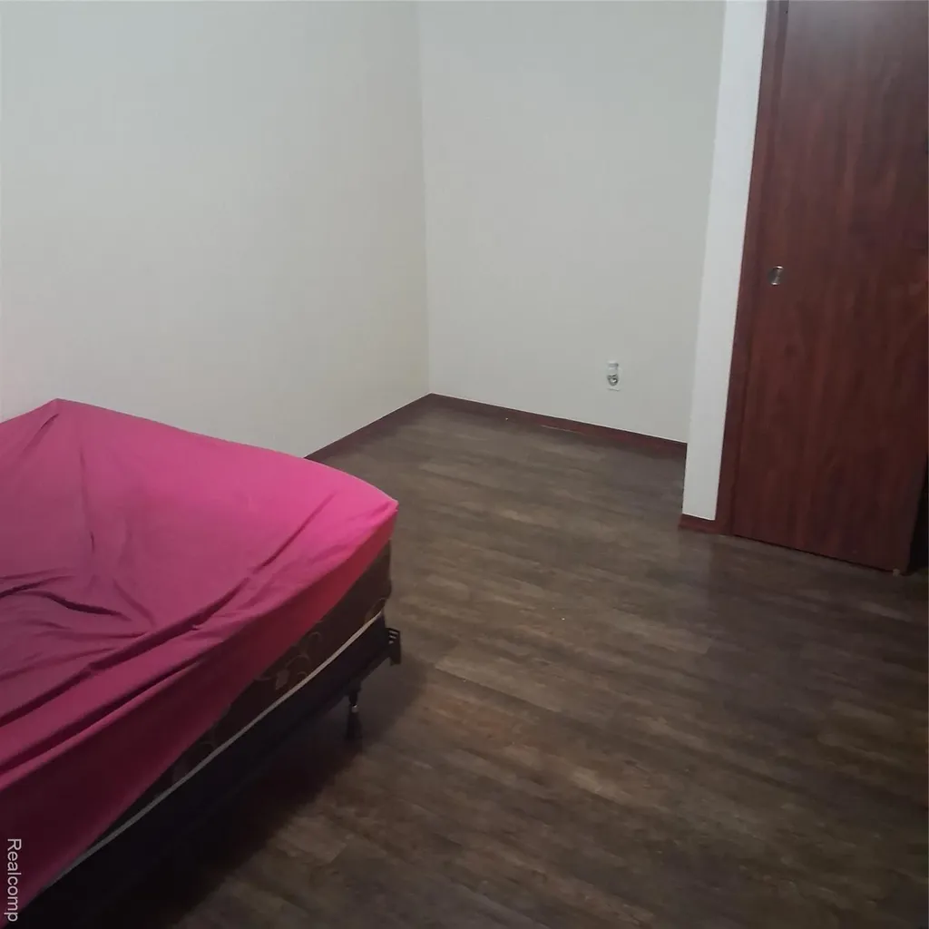 26019 3rd St, #119 Taylor City MI 48180