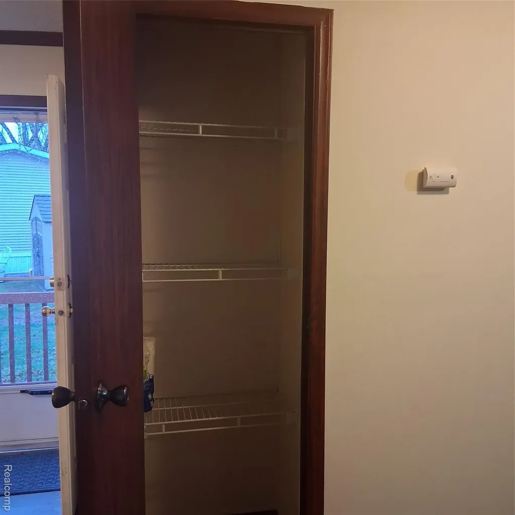 26019 3rd St, #119 Taylor City MI 48180