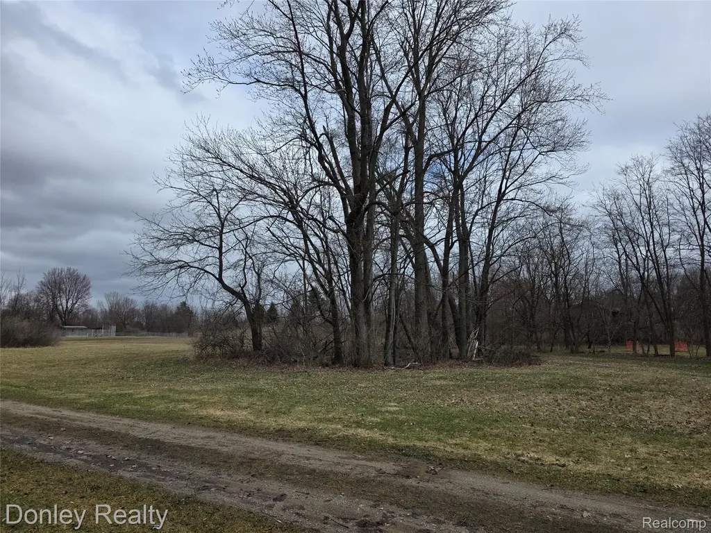 6174 Marlette Street Marlette City MI 48453