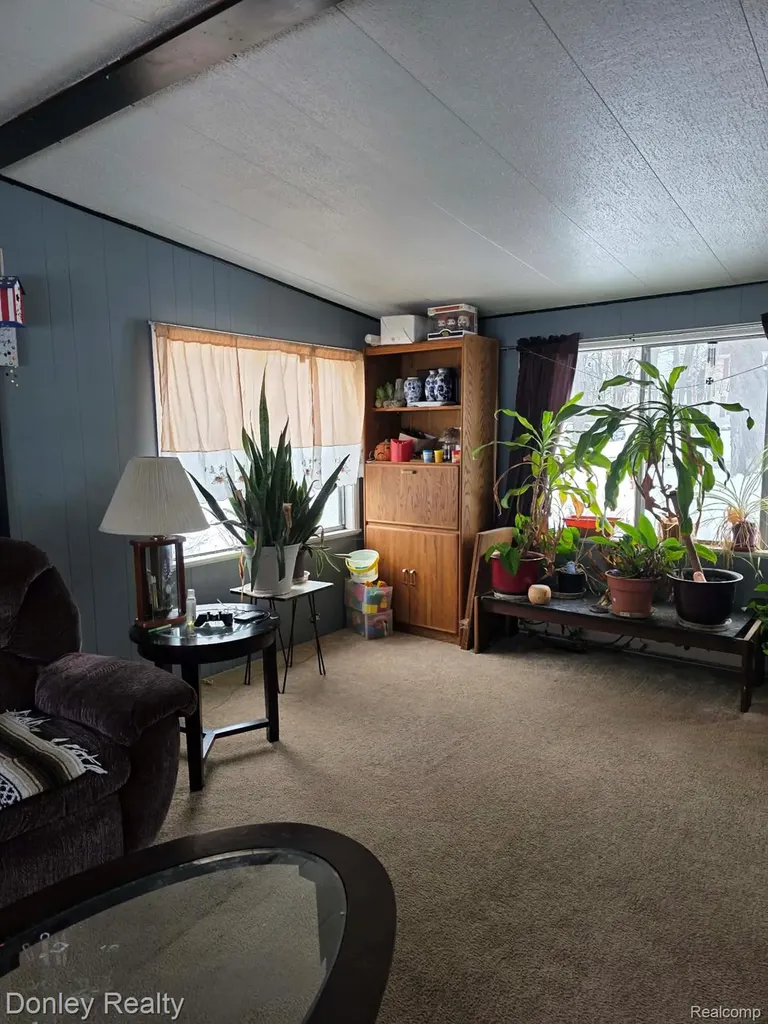 6174 Marlette Street Marlette City MI 48453