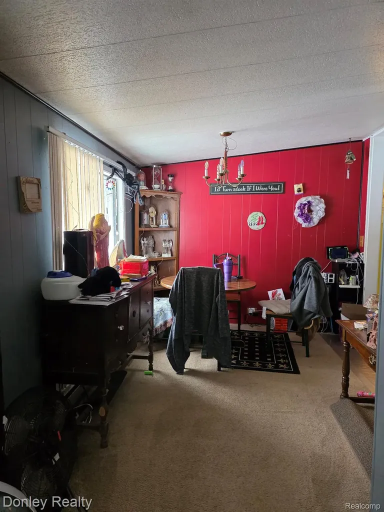 6174 Marlette Street Marlette City MI 48453