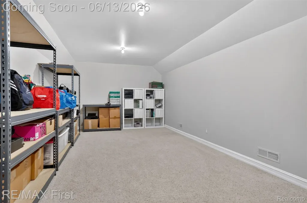 13800 Berryknoll Drive Shelby Charter Township MI 48315