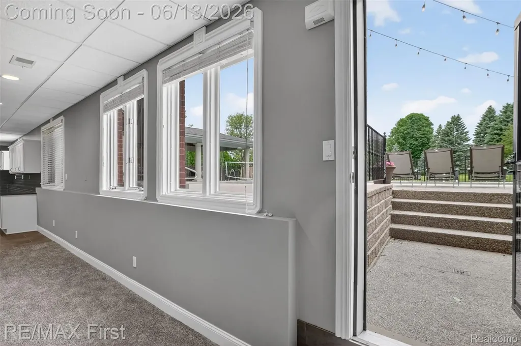 13800 Berryknoll Drive Shelby Charter Township MI 48315