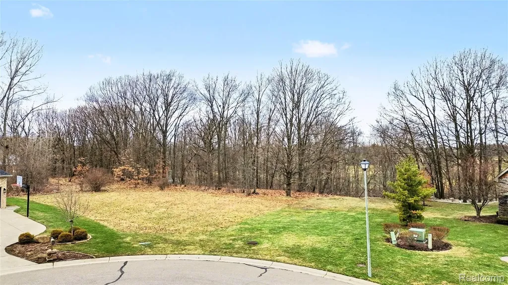 9519 Country Club Lane Davison Township MI 48423