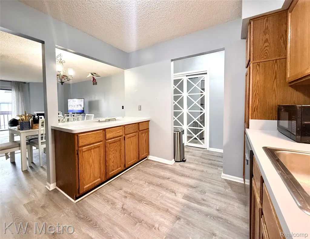11773 Sycamore Drive Plymouth City MI 48170