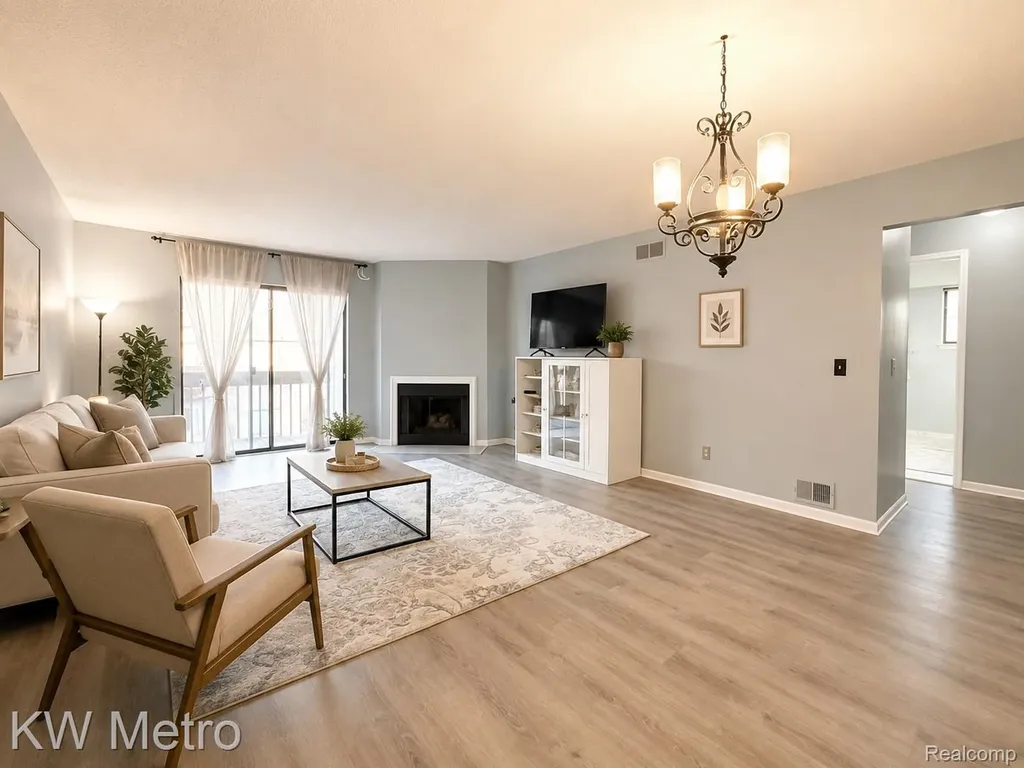 11773 Sycamore Drive Plymouth City MI 48170