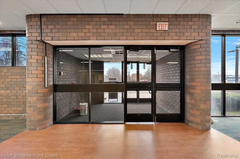 5510 Richfield Road Genesee Charter Township MI 48506