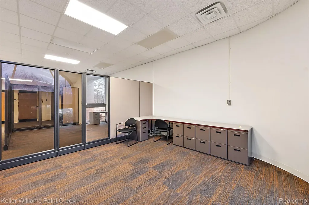 5510 Richfield Road Genesee Charter Township MI 48506