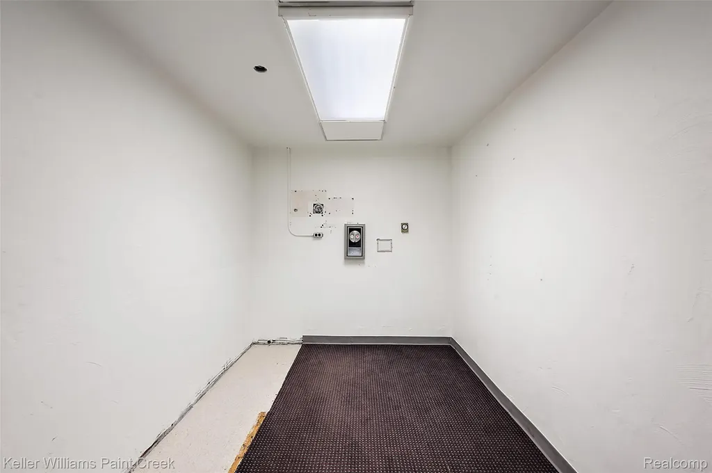 5510 Richfield Road Genesee Charter Township MI 48506