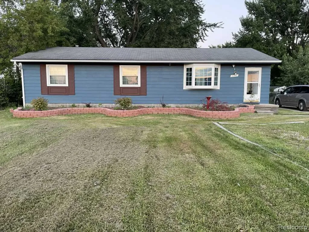 38176 S Groesbeck Highway Clinton Charter Township MI 48036
