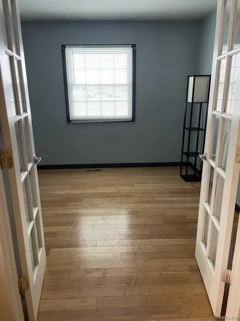 38176 S Groesbeck Highway Clinton Charter Township MI 48036