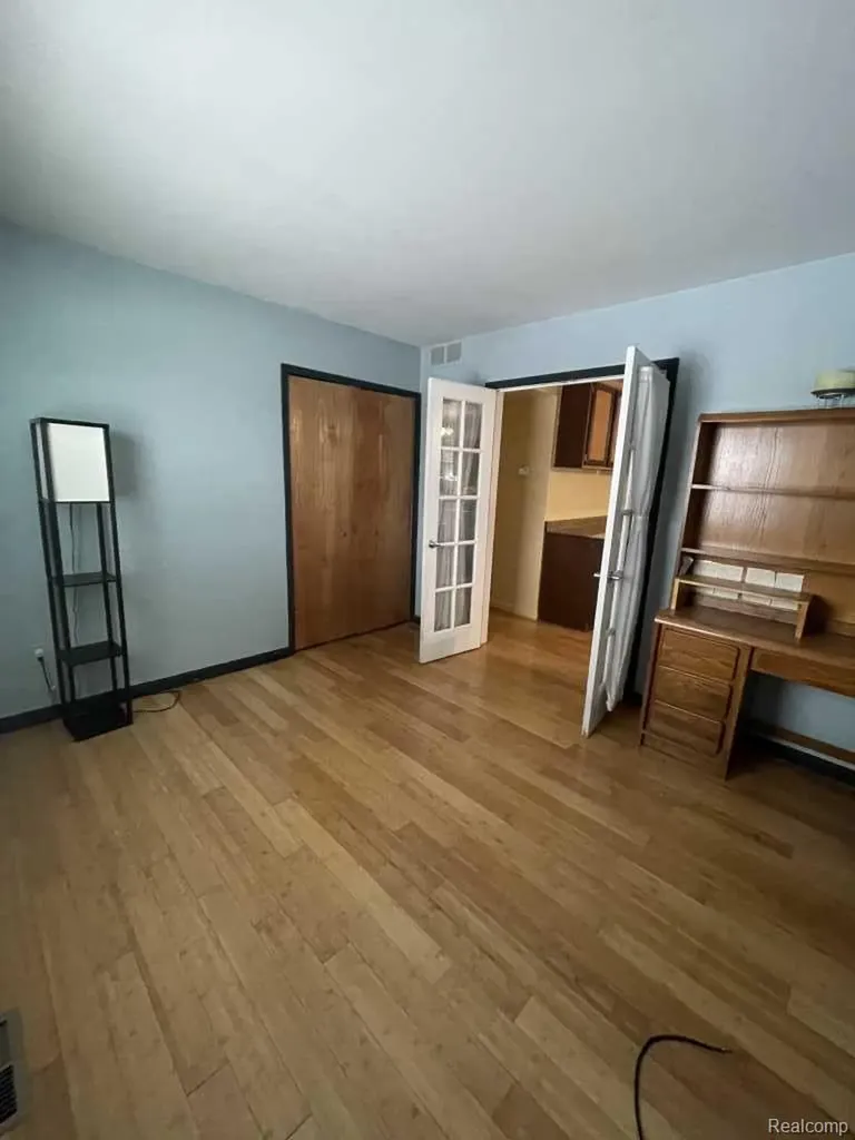 38176 S Groesbeck Highway Clinton Charter Township MI 48036