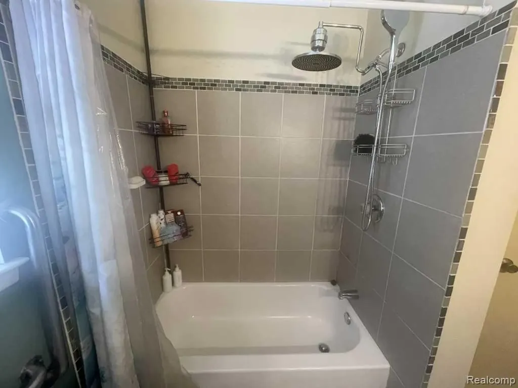 38176 S Groesbeck Highway Clinton Charter Township MI 48036