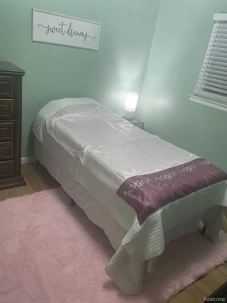 38176 S Groesbeck Highway Clinton Charter Township MI 48036
