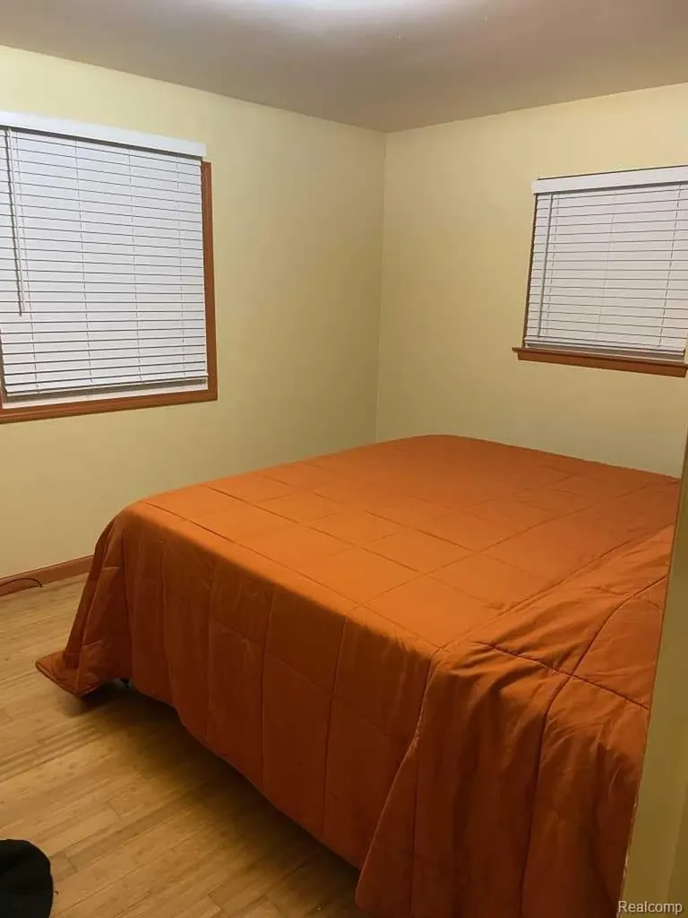 38176 S Groesbeck Highway Clinton Charter Township MI 48036