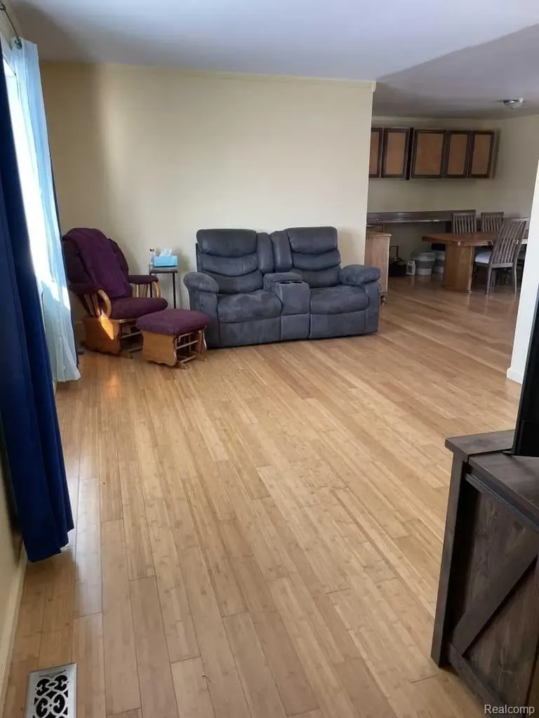 38176 S Groesbeck Highway Clinton Charter Township MI 48036