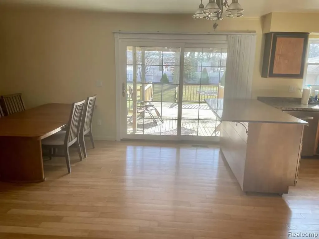 38176 S Groesbeck Highway Clinton Charter Township MI 48036