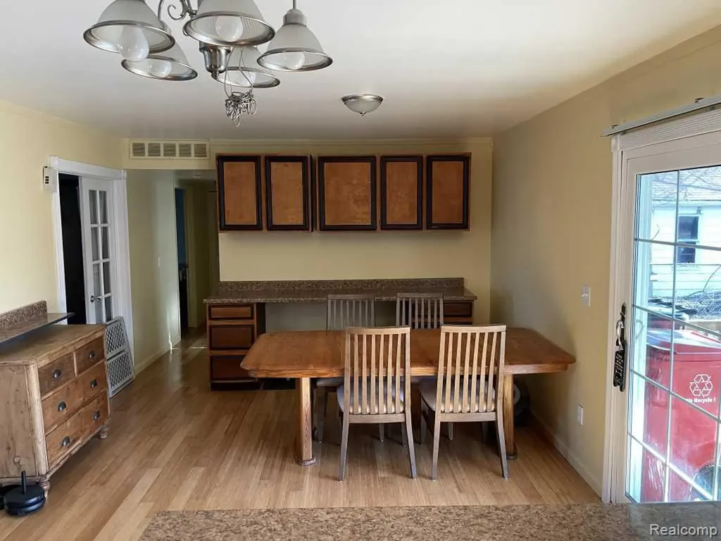 38176 S Groesbeck Highway Clinton Charter Township MI 48036