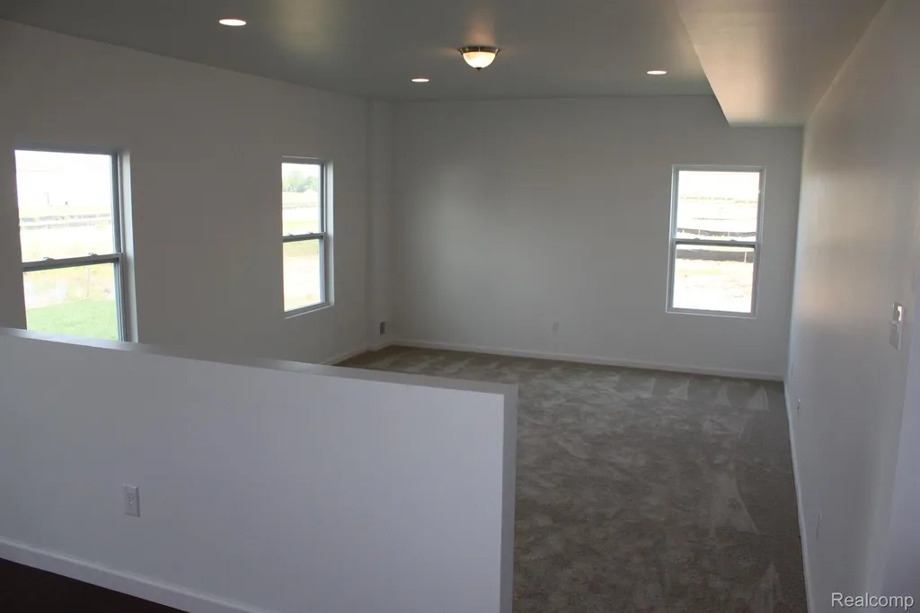 58139 Kincaid Street New Haven Village MI 48048