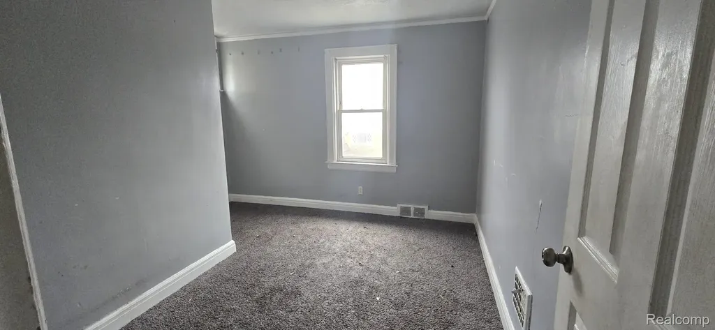 19358 Teppert Street Detroit City MI 48234
