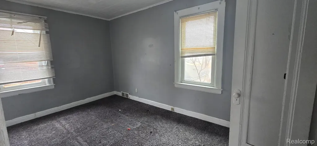 19358 Teppert Street Detroit City MI 48234