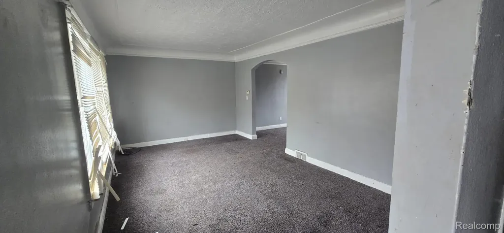 19358 Teppert Street Detroit City MI 48234