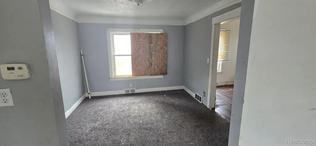 19358 Teppert Street Detroit City MI 48234