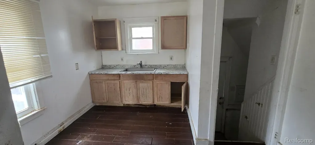 19358 Teppert Street Detroit City MI 48234