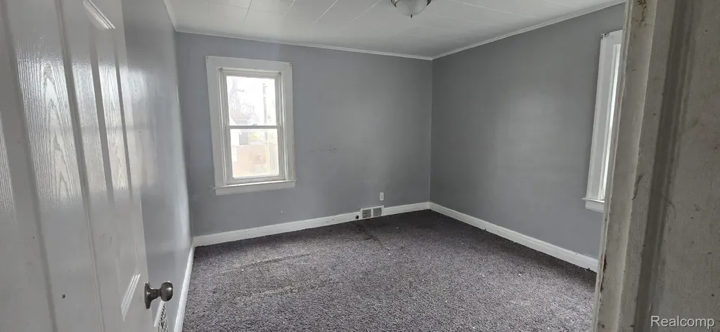 19358 Teppert Street Detroit City MI 48234