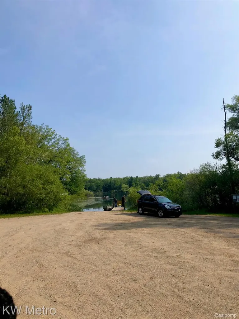 6629 S Tampa Yates Township MI 49642