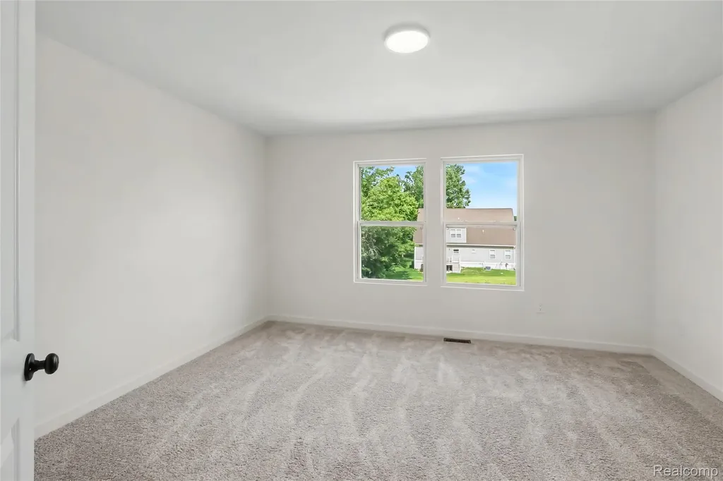 366 Dorchester Drive Howell City MI 48855