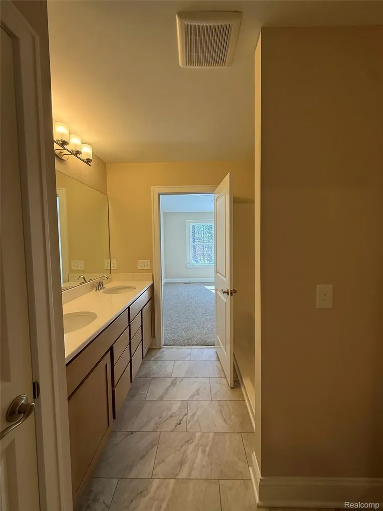 295 Canyon Creek Court Marion Township MI 48843