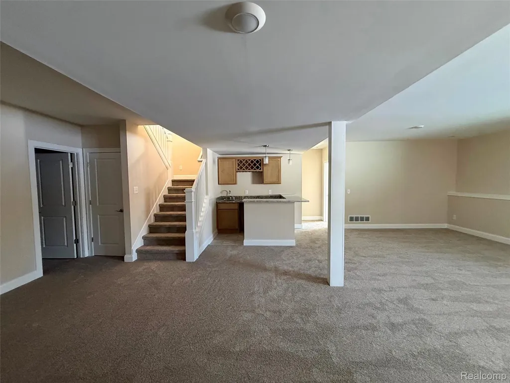 295 Canyon Creek Court Marion Township MI 48843