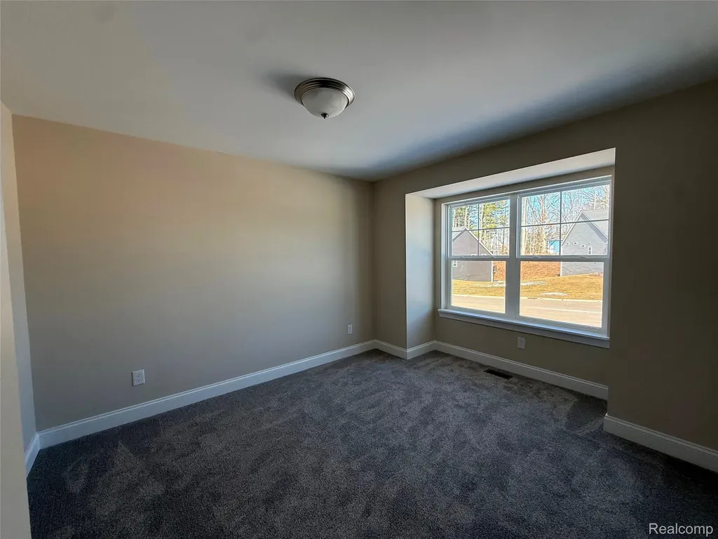 295 Canyon Creek Court Marion Township MI 48843