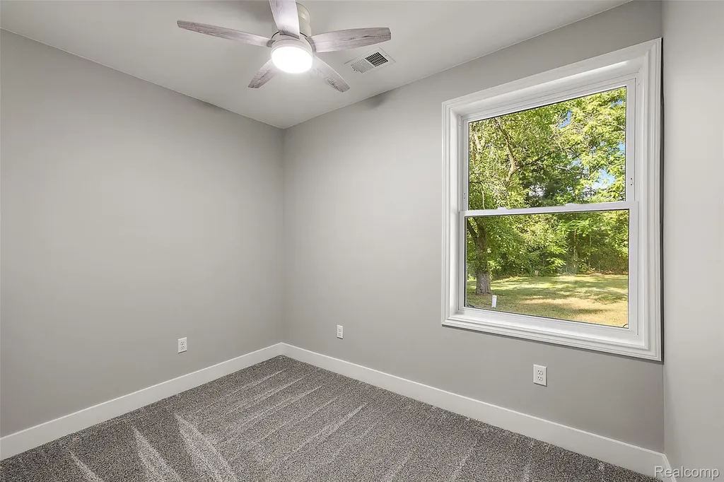 5771 Gratiot Avenue St. Clair Township MI 48079