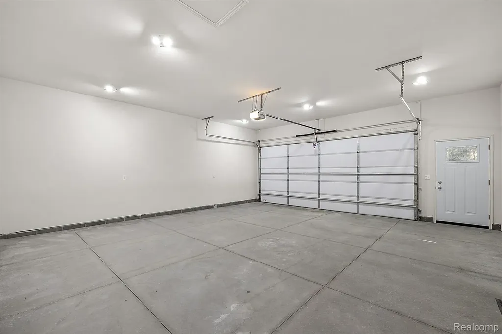 5771 Gratiot Avenue St. Clair Township MI 48079