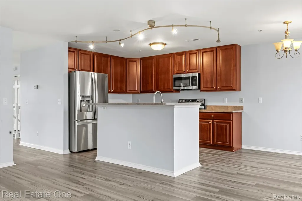 3939 Forester Boulevard Auburn Hills City MI 48326