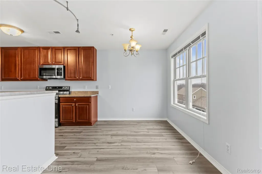 3939 Forester Boulevard Auburn Hills City MI 48326
