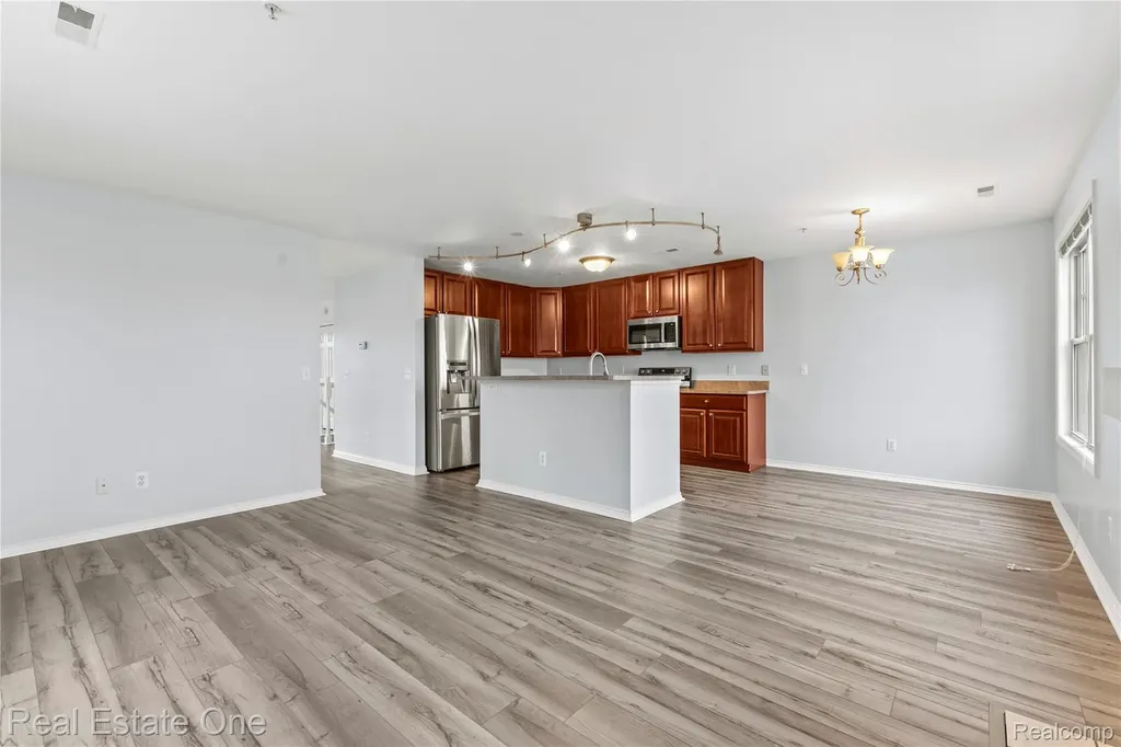 3939 Forester Boulevard Auburn Hills City MI 48326