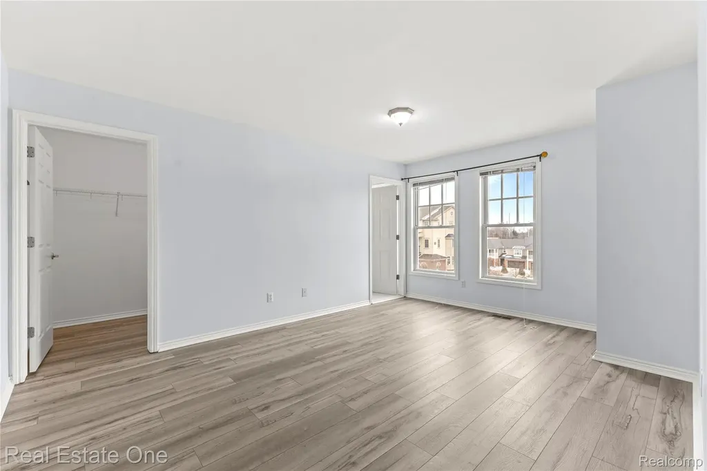 3939 Forester Boulevard Auburn Hills City MI 48326