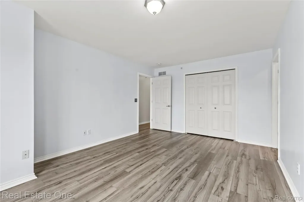 3939 Forester Boulevard Auburn Hills City MI 48326
