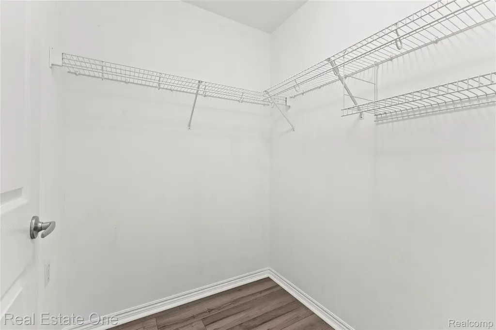 3939 Forester Boulevard Auburn Hills City MI 48326