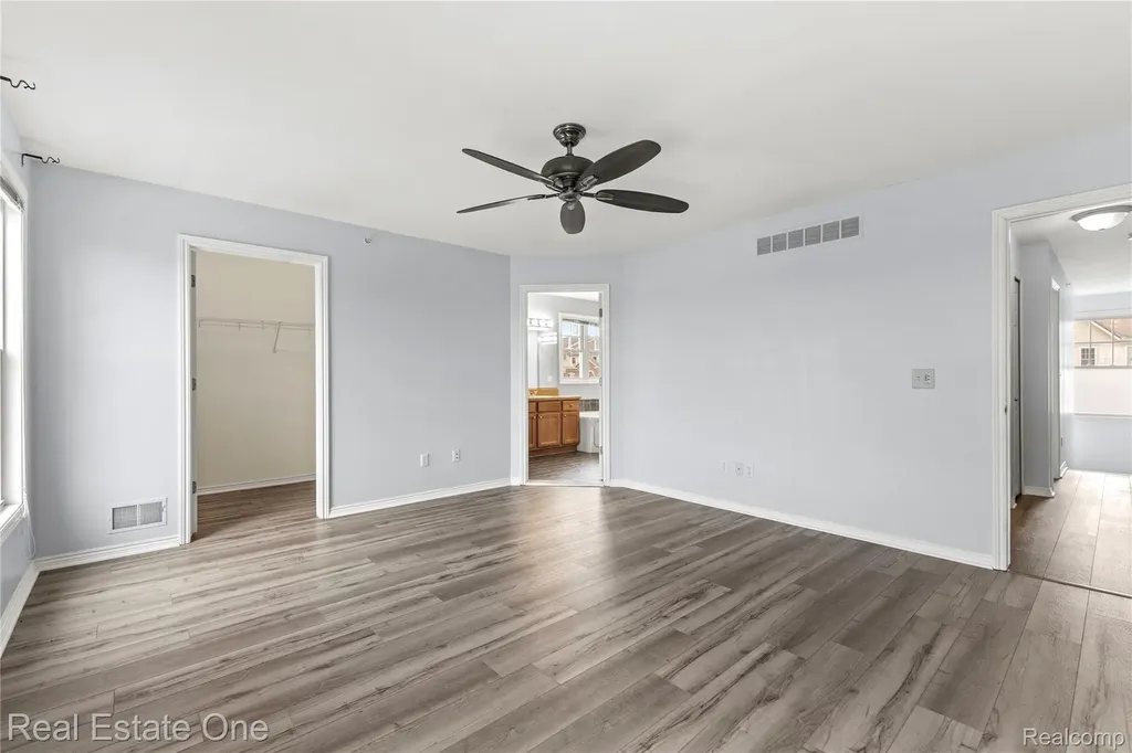 3939 Forester Boulevard Auburn Hills City MI 48326
