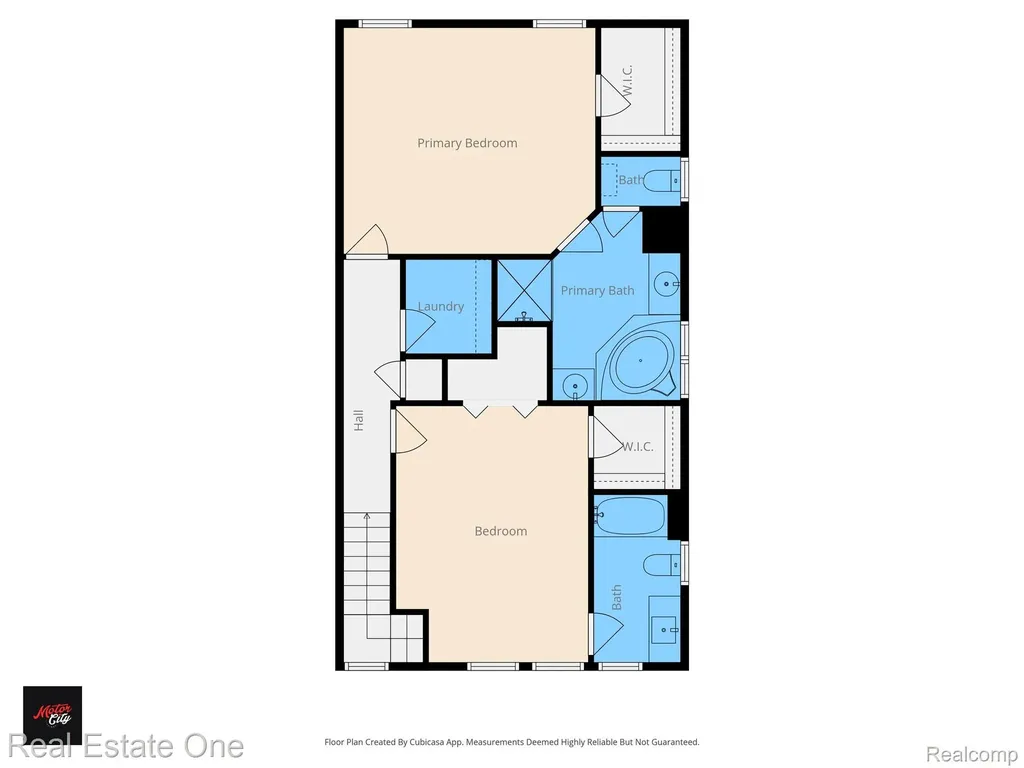 3939 Forester Boulevard Auburn Hills City MI 48326