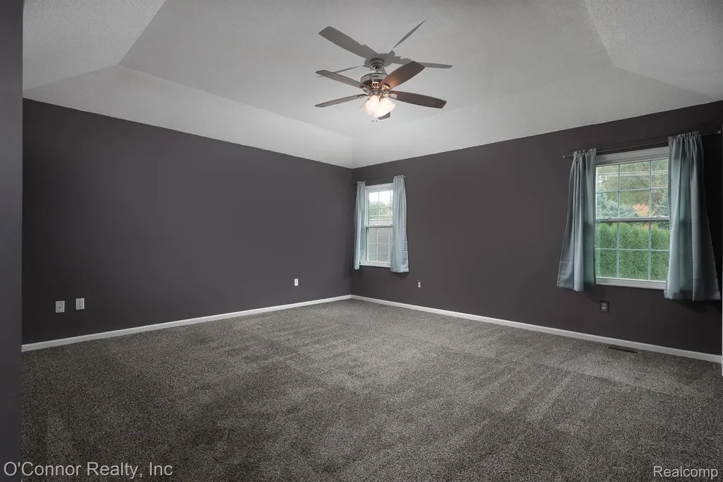 955 Covington Marysville City MI 48040