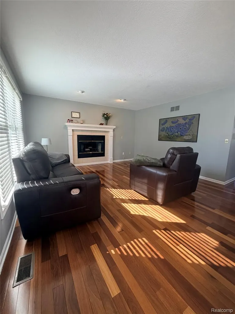 5815 Caleta Drive Delhi Charter Township MI 48911